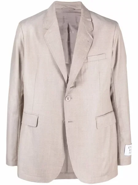 Вълнен блейзър Etudes