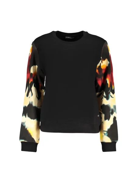Bluza Desigual