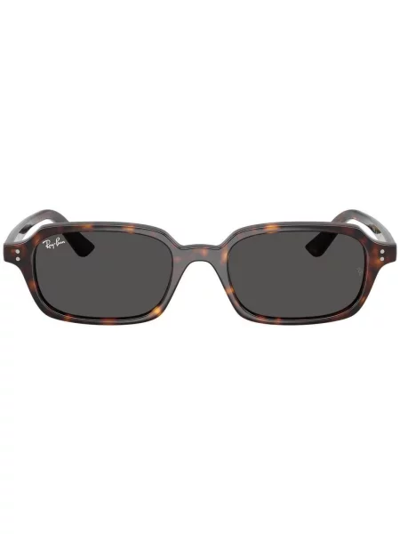 Ceas Ray-ban negru