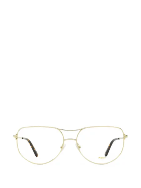 Ochelari de soare Pucci