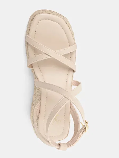 Босоножки U.s. Polo Assn.