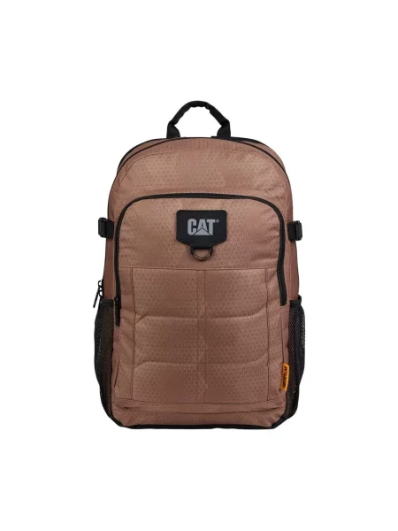 Rucsac Caterpillar negru