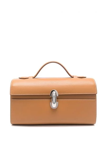 Geantă de mână Savette