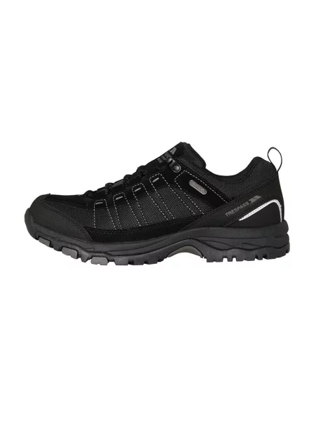 Buty Sportowe Scarp czarne