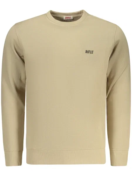 Pulover Rifle bej