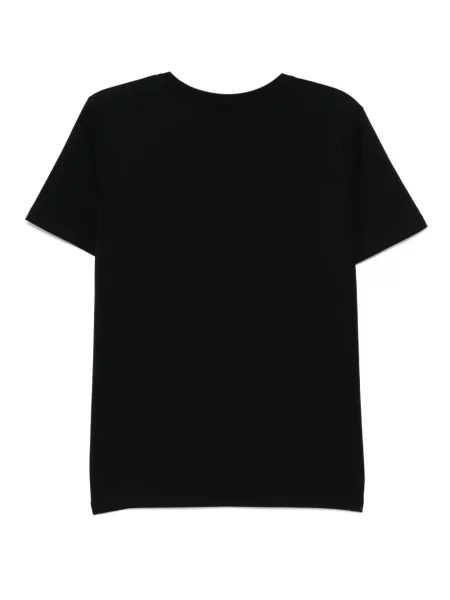 Tricou Olly Shinder negru
