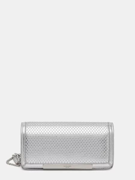 Steve Madden torebka crossbody Btaya