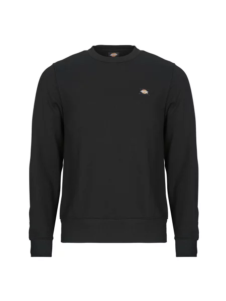 Vesta Dickies crna