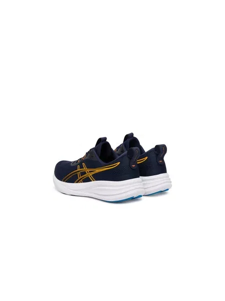 Běžecké boty Asics Gel-Pulse 17 Tmavomodrá