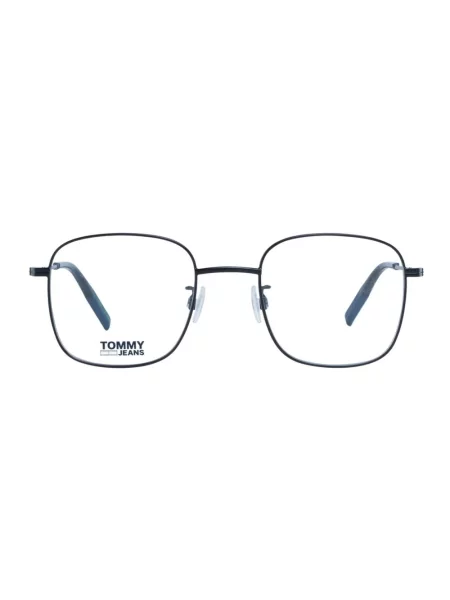 Okulary przeciwsłoneczne Tommy Hilfiger czarne