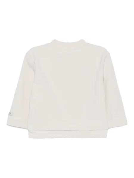 Bluza dziecięca Donsje