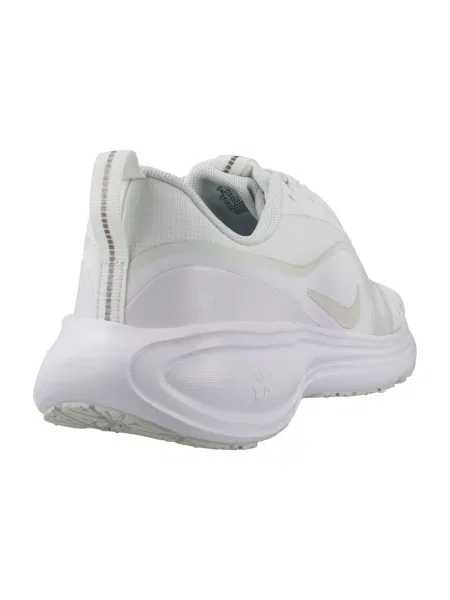 Tenisky Nike Revolution biela