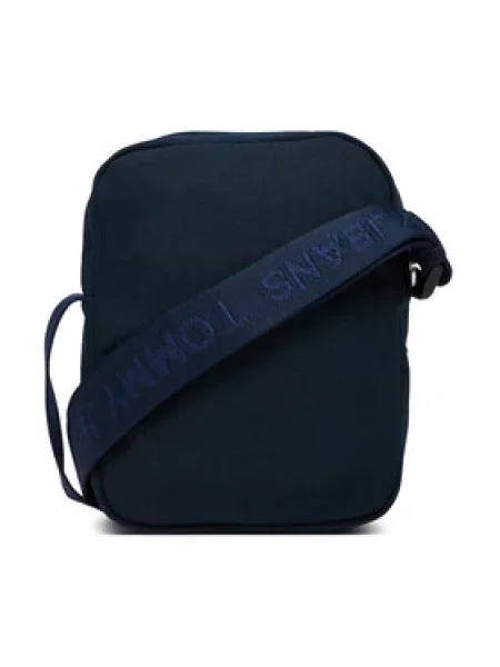 Brašna Tommy Jeans