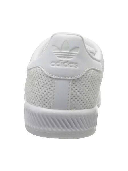 Pantofi copii Adidas alb
