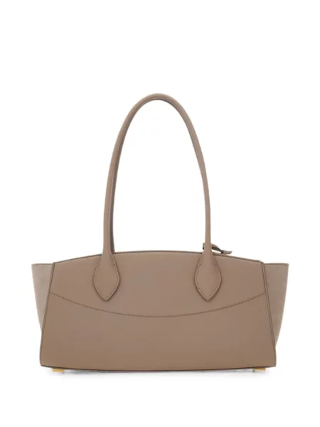 Geantă Ferragamo