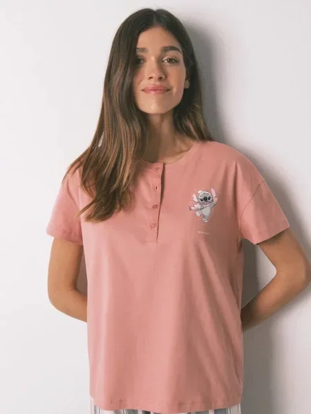 Пижама Women'secret