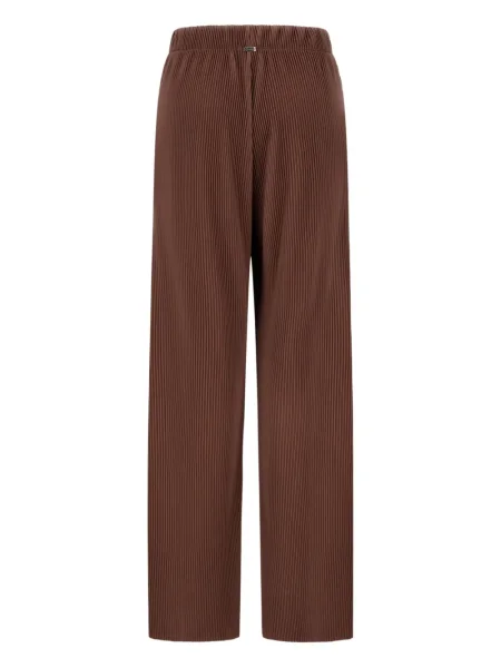 Pantaloni Herno maro