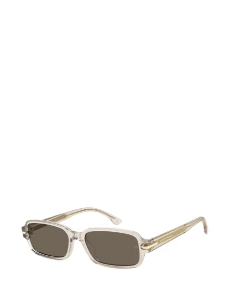 Ochelari de soare Victoria Beckham Eyewear