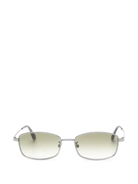 Ochelari de soare Our Legacy gri