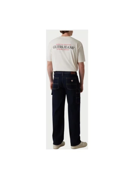 Guess Jeans jeansy