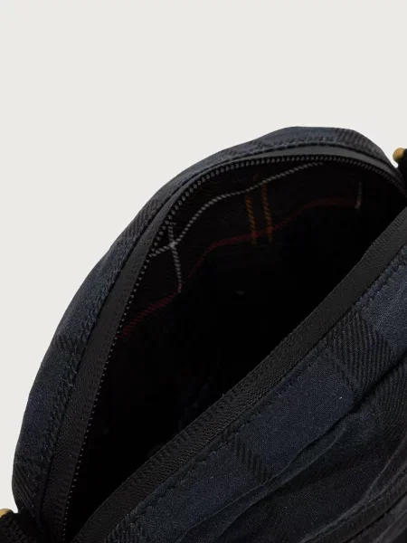 Сумка Barbour