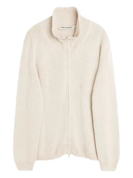 Жилетка Our Legacy