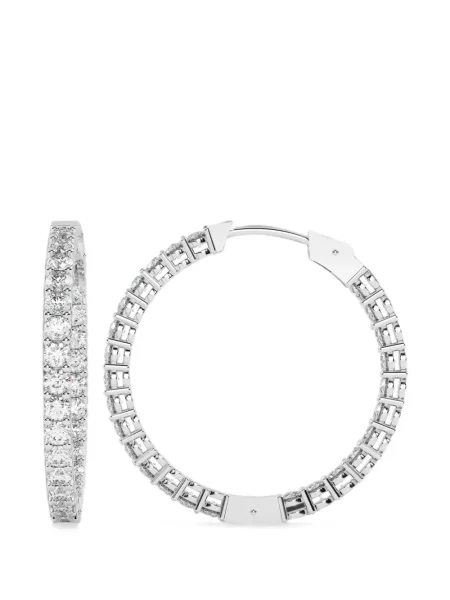 Cercei Diamond Essentials