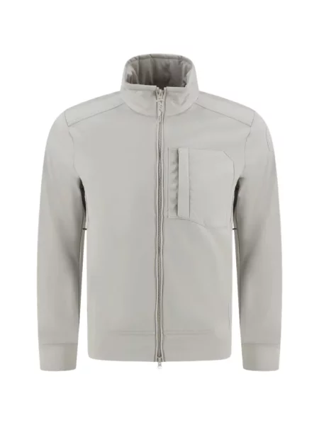 Geacă Parajumpers gri