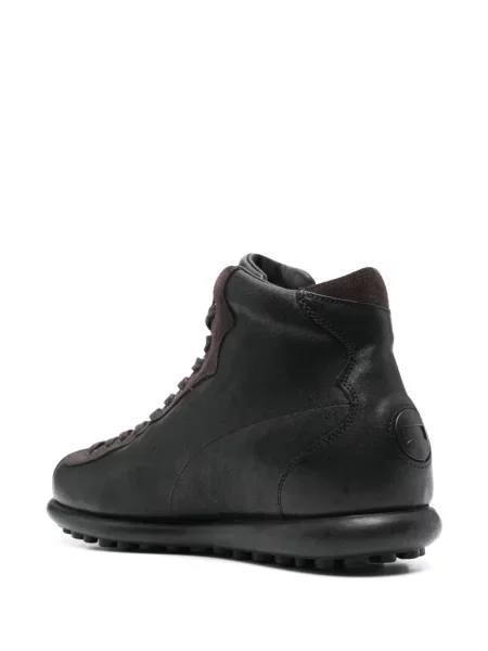 Botine Camper negru