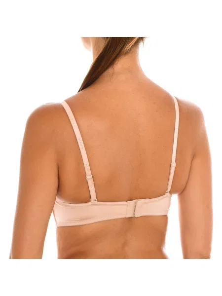 Sutien Dim bej