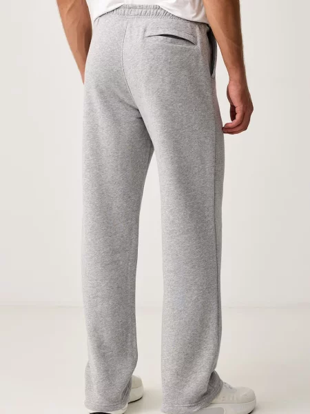 Sportnadrág Under Armour szürke