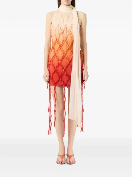 Rochie Blumarine de costum