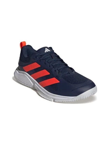 Pantofi Adidas albastru