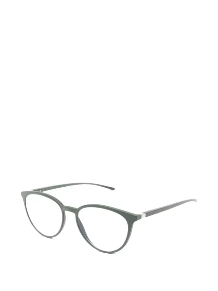 Ochelari de soare You Mawo verde