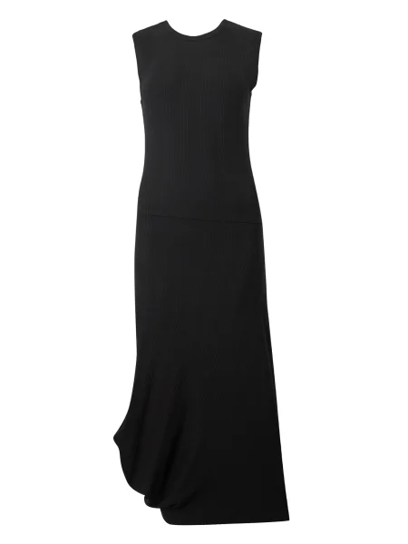 Calvin Klein Rochie negru