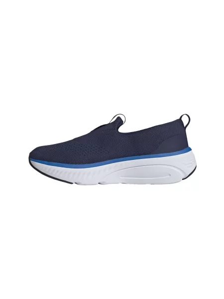 Pantofi Adidas alergare