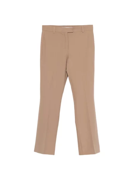 Pantaloni 's Max Mara