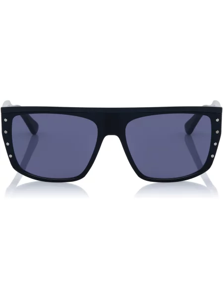 Ceas Jimmy Choo negru