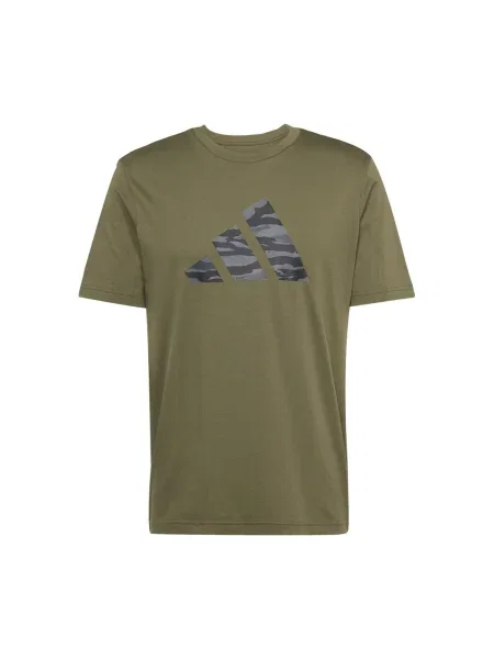 Tricou Adidas