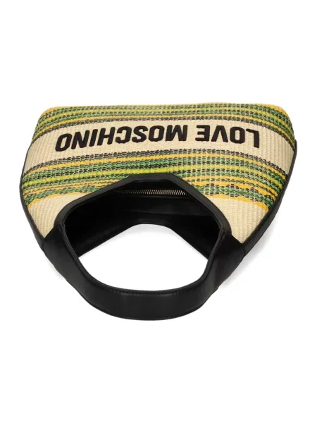 Torebka Love Moschino