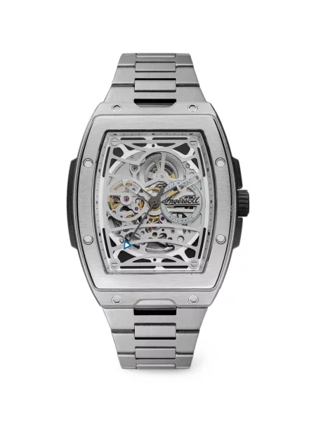Ceas Ingersoll Watches