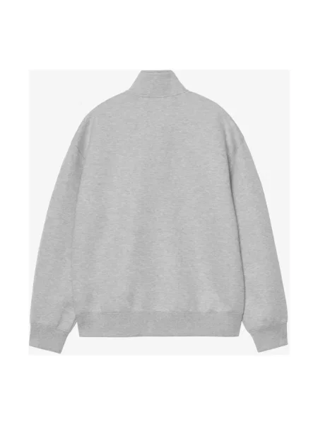 Kurtka Carhartt Wip biała