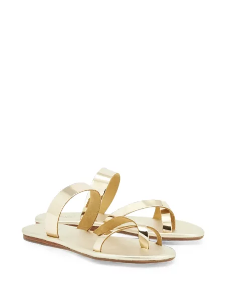 Sandale Ancient Greek Sandals