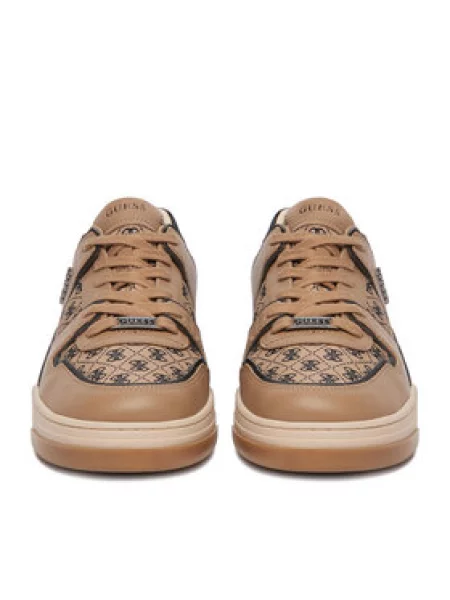 Superge Guess rjava