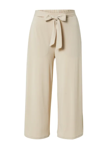 Kaffe Pantaloni Malli grej