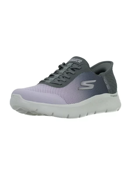 Pantofi Skechers