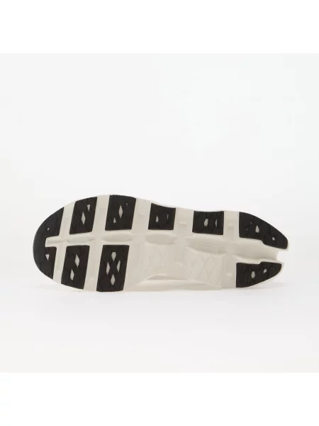 Sneakers On M Cloudmonster 3 Ivory/ Ivory EUR