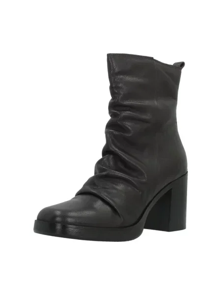 Pantofi Mjus