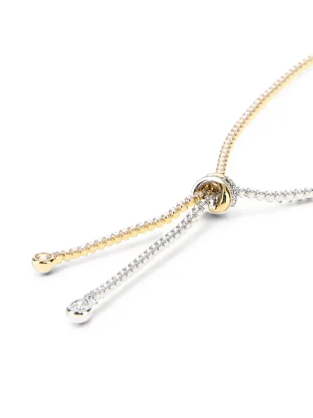 Colier Swarovski