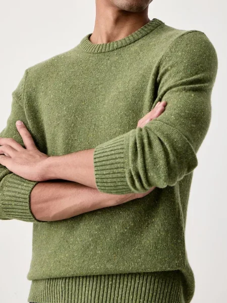 Свитер Marc O'polo